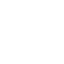tv service Tirupur